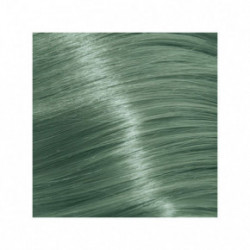 Wella Professionals Color Touch Instamatic Plaukų dažai be amoniako 60ml