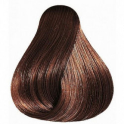 Wella Professionals Color Touch Plus Demi-Permanent Hair Color Pusiau permanentiniai plaukų dažai 60ml