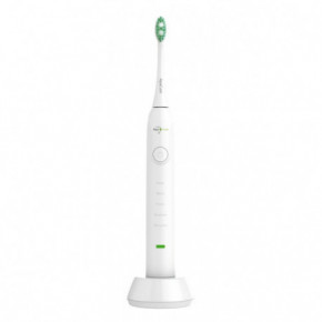 ApaCare Professional Sonic Toothbrush Elektriline hambahari 1 unit