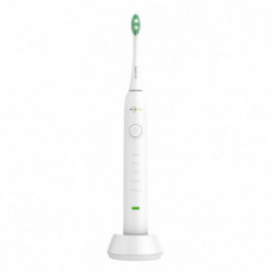 ApaCare Professional Sonic Toothbrush Elektrinis garsinis dantų šepetėlis 1vnt.