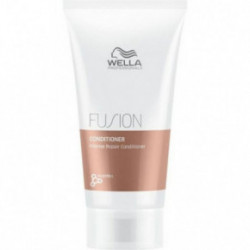 Wella Professionals Fusion Intense Repair Conditioner Atkuriamasis kondicionierius 200ml