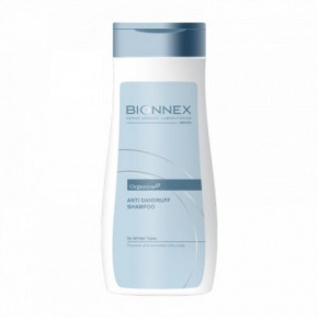 Bionnex Anti Dandruff Shampoo Šampūnas nuo pleiskanų 300ml