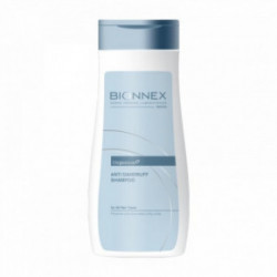 Bionnex Anti Dandruff Shampoo Šampūnas nuo pleiskanų 300ml