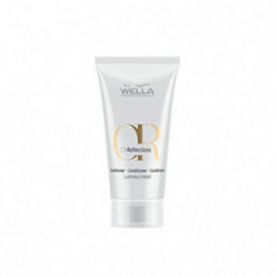 Wella Professionals Oil Reflections Luminous Instant Conditioner Spindesio suteikiantis kondicionierius 200ml