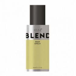 Keune Blend PREP Purškiama apsauga nuo karščio plaukams 150ml