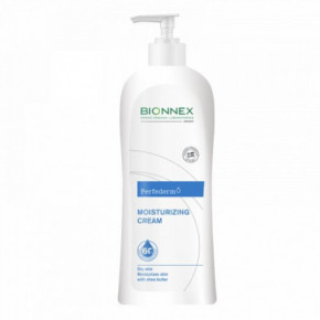 Bionnex Perfederm Ultra Moisturizing Cream 250ml