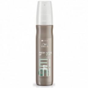 Wella Professionals Eimi NutriCurls Fresh Up Spray Izsmidzināms līdzeklis cirtu atsvaidzināšanai 150ml