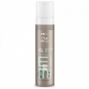 Wella Professionals NutriCurls Soft Twirl Mousse 200ml