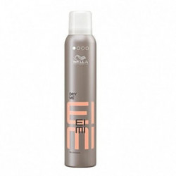 Wella Professionals Eimi Dry Me Dry Shampoo Sausas plaukų šampūnas 65ml