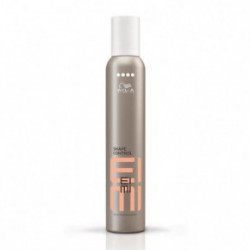 Wella Professionals Eimi Shape Control Styling Mousse Ypač stiprios fiksacijos formuojamosios plaukų putos 300ml