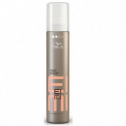 Wella Professionals Eimi Root Shoot Lifting Mousse Plaukus nuo šaknų pakeliančios putos 200ml