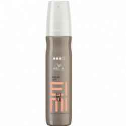 Wella Professionals Eimi Sugar Lift Volumising Hair Spray Plaukų apimtį didinantis, formuojantis purškiklis su cukrumi 150ml