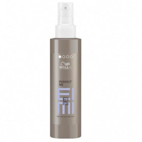 Wella Professionals Eimi Perfect Me Moisturising Hair Lotion Glotninamasis plaukų būklę gerinantis losjonas 100ml