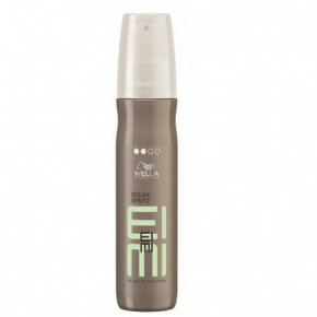 Wella Professionals EIMI Ocean Spritz Sāls sprejs pludmales lokām 150ml