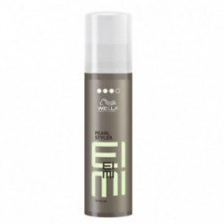 Wella Professionals Eimi Pearl Styler Styling Gel Plaukų gelis 100ml