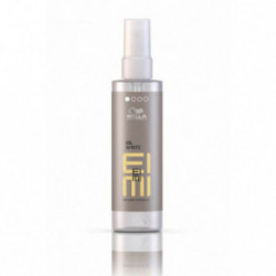 Wella Professionals Eimi Oil Spritz Sprayable Styling Oil Formuojantis purškiamas aliejus 95ml