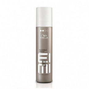 Wella Professionals EIMI Fixing Flexible Finish Non Aerosol Hairspray 250ml