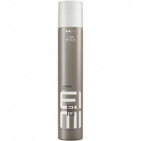 Wella Professionals Eimi Dynamic Fix Crafting Spray Juukselakk 500ml