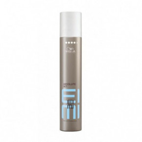 Wella Professionals Eimi Absolute Set Finishing Spray Eriti tugev juukselakk 300ml