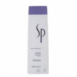 Wella SP Repair Plaukus atstatantis šampūnas 250ml