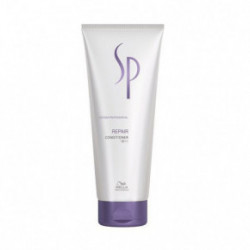 Wella SP Repair Conditioner Plaukus atstatantis kondicionierius 200ml