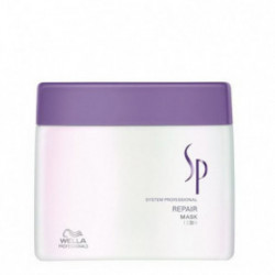 Wella SP Repair Plaukus atstatanti kaukė 200ml