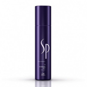 Wella SP Style Resolute Lift Hair Lotion 250ml