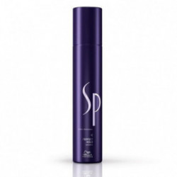 Wella SP Perfect Hold Lakas plaukams 300ml