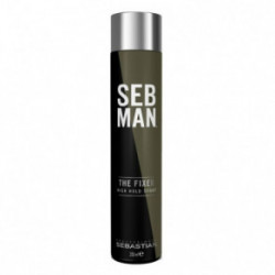 Sebastian Professional The Fixer High Hold Spray Plaukų lakas stiprios fiksacijos 200ml