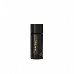 Sebastian Professional Dark Oil Lightweight Shampoo Šampoon kõikidele juuksetüüpidele 50ml