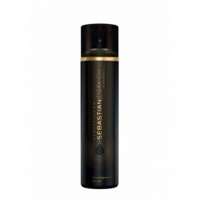 Sebastian Professional Dark Oil Silkening Fragrant Mist Spreipalsam kõikidele juuksetüüpidele 200ml