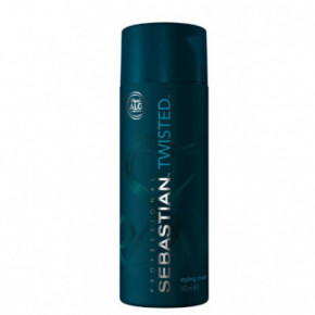 Sebastian Professional Twisted Curl Magnifier Cream 145ml