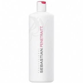 Sebastian Professional Penetraitt Conditioner for Damaged Hair 1000ml