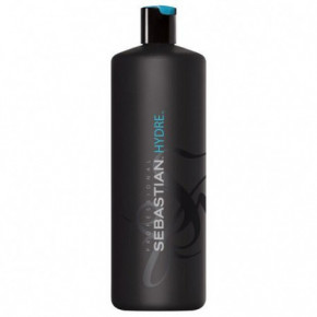 Sebastian Professional Hydre Shampoo 1000ml