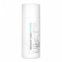 Sebastian Professional Hydre Intensely Hydrating Conditioner Intensyviai drėkinantis plaukų kondicionierius 200ml