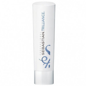 Sebastian Professional Trilliance Conditioner 250ml