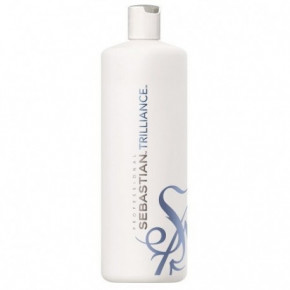 Sebastian Professional Trilliance Conditioner 1000ml