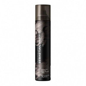 Sebastian Professional Shaper ID Hair Spray Tekstūrą suteikiantis lakas 200ml
