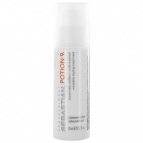 Sebastian Professional Flow Potion 9 Styling Conditioner 50ml