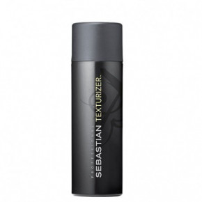 Sebastian Professional Texturizer Liquid Gel 150ml