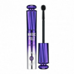 Holika Holika Magic Pole Mascara 2X Volume & Curl blakstienų tušas 9ml