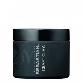 Sebastian Professional Craft Clay 50g