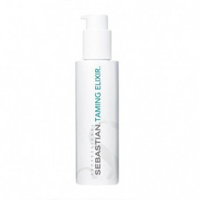 Sebastian Professional Taming Elixir Kerge silendav seerum 140ml