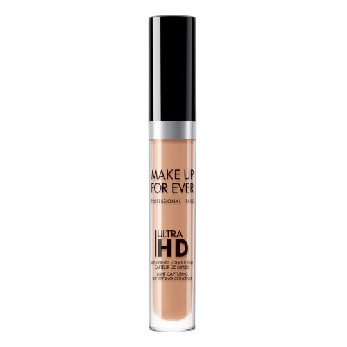 Make Up For Ever Ultra Hd Concealer Korektorius 5ml