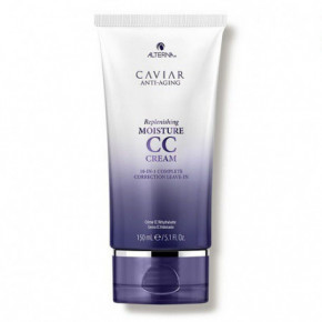 Alterna CC Cream Modeliavimo priemonė 100ml