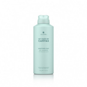 Alterna My Hair My Canvas Another Day Dry Shampoo 142g