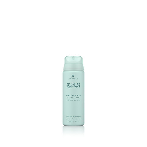 Alterna MHMC Another Day Dry Shampoo Lengvas sausasis šampūnas 142g