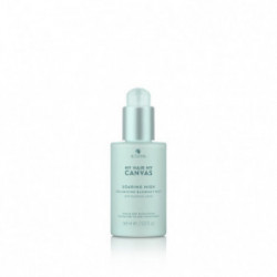 Alterna MHMC Soaring High Volumizing Blowout Mist Apimties suteikianti dulksna 148ml