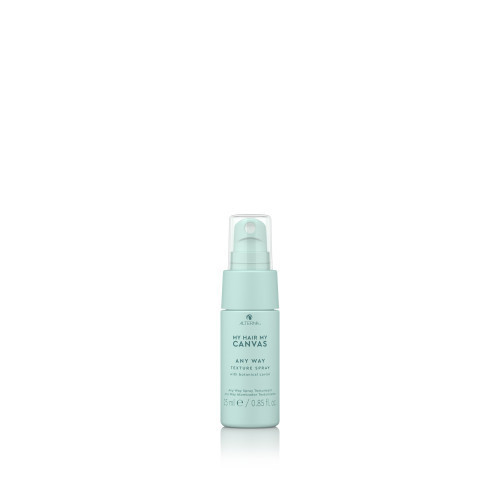 Alterna MHMC Any Way Texture Spray Tekstūros ir stabilumo suteikiantis plaukų purškalas 148ml