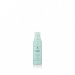 Alterna MHMC Any Way Texture Spray Tekstūros ir stabilumo suteikiantis plaukų purškalas 148ml